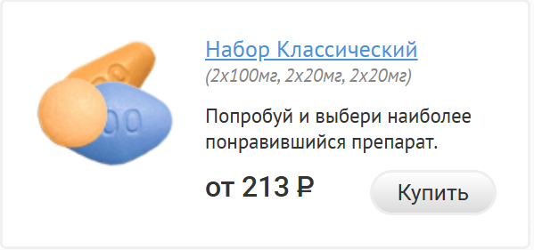 �������� ����� ������������ ������